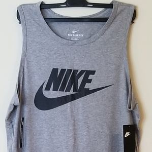 Nike Tank Top